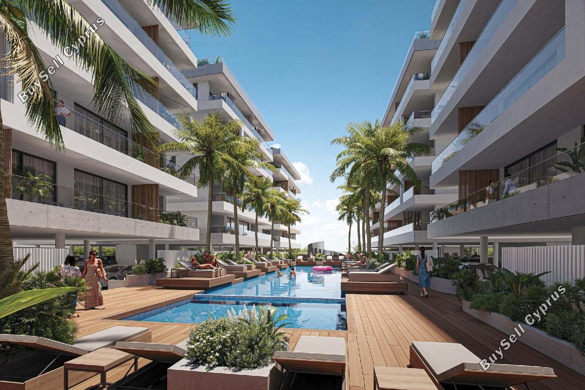 2 bedroom apartment for sale livadia larnacas larnaca 1341472 image 6061343