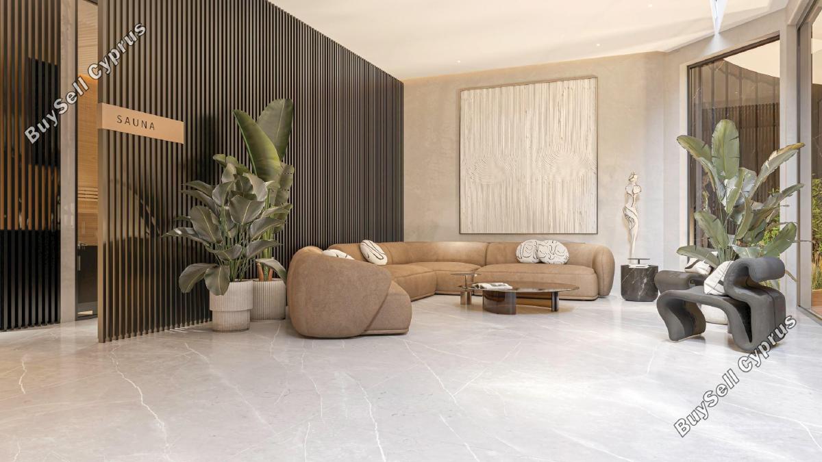 2 bedroom apartment for sale livadia larnacas larnaca 1341472 image 6061361