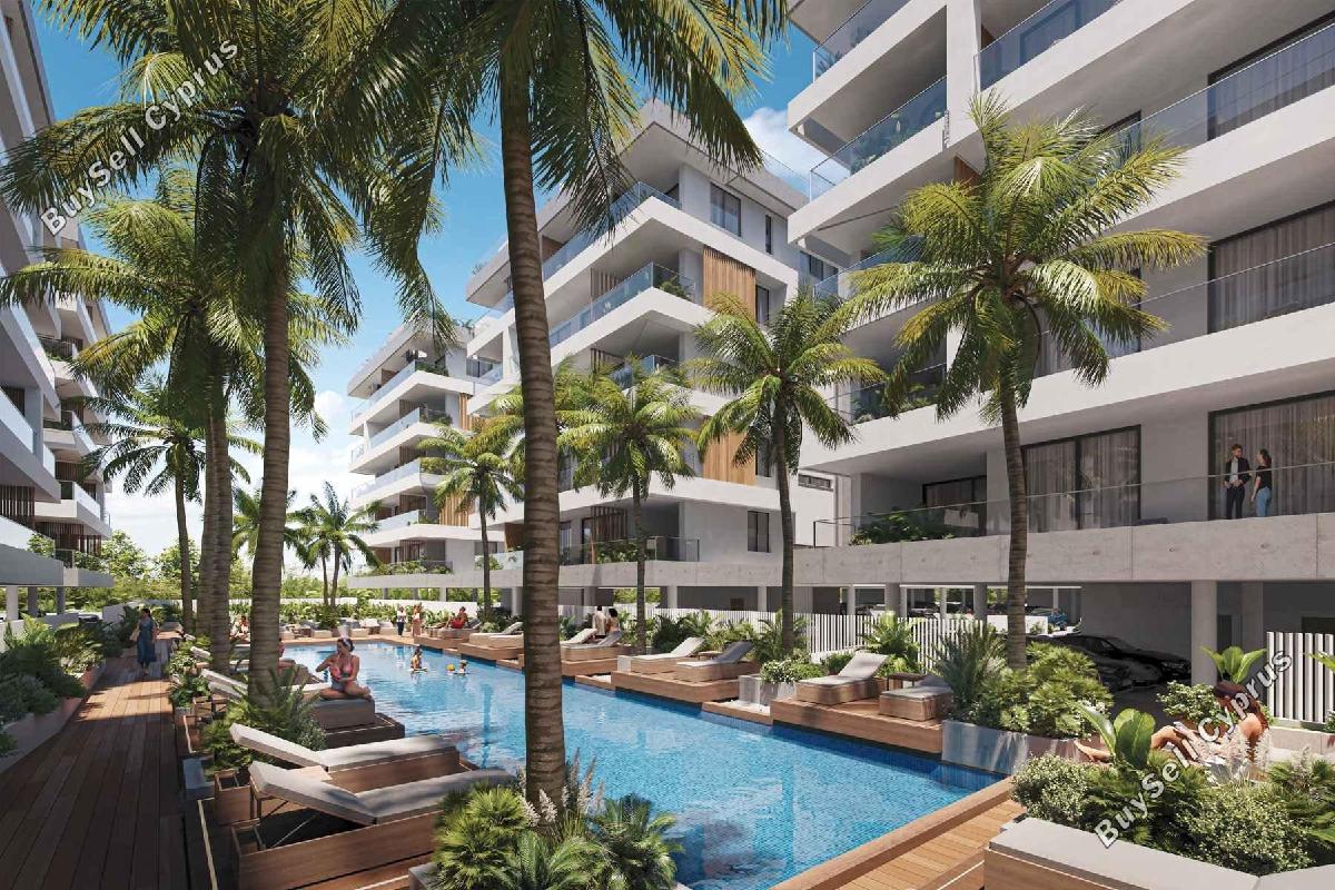 2 bedroom apartment for sale livadia larnacas larnaca 1341472 image 6061369