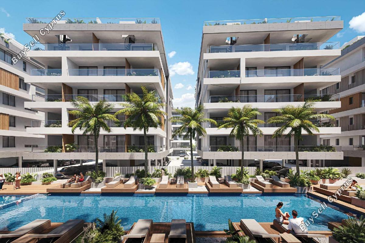 2 bedroom apartment for sale livadia larnacas larnaca 1341472 image 6061379