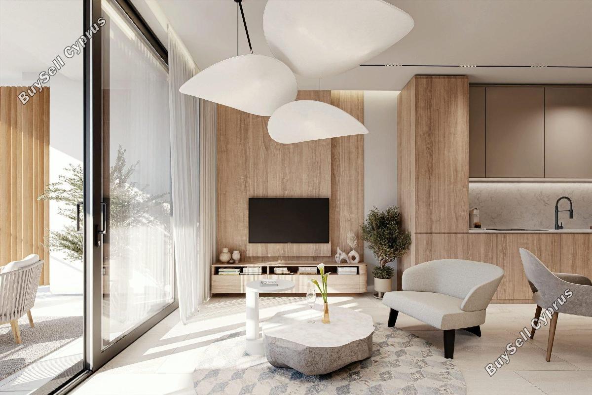 2 bedroom apartment for sale livadia larnacas larnaca 1341472 image 6061384