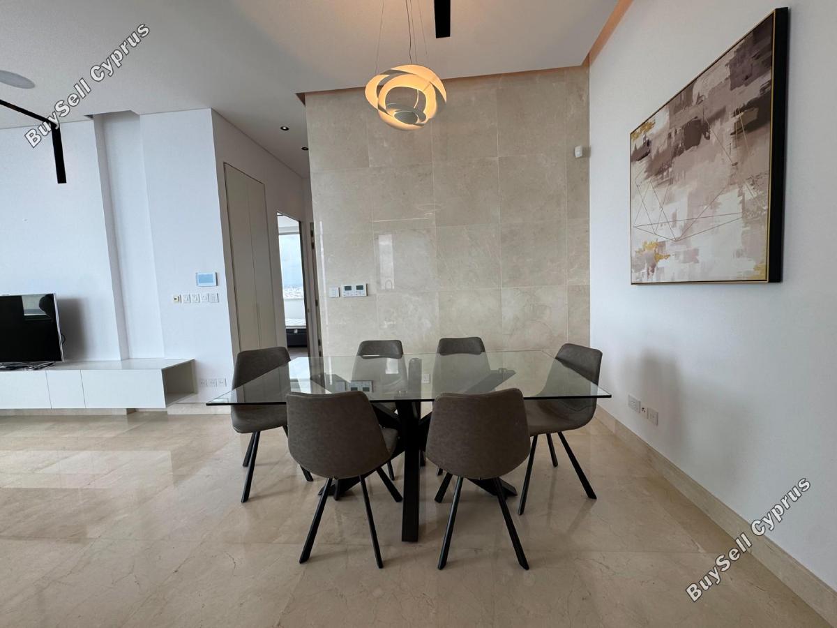 2 bedroom apartment for sale neapolis limassol 8275472 image 14811034