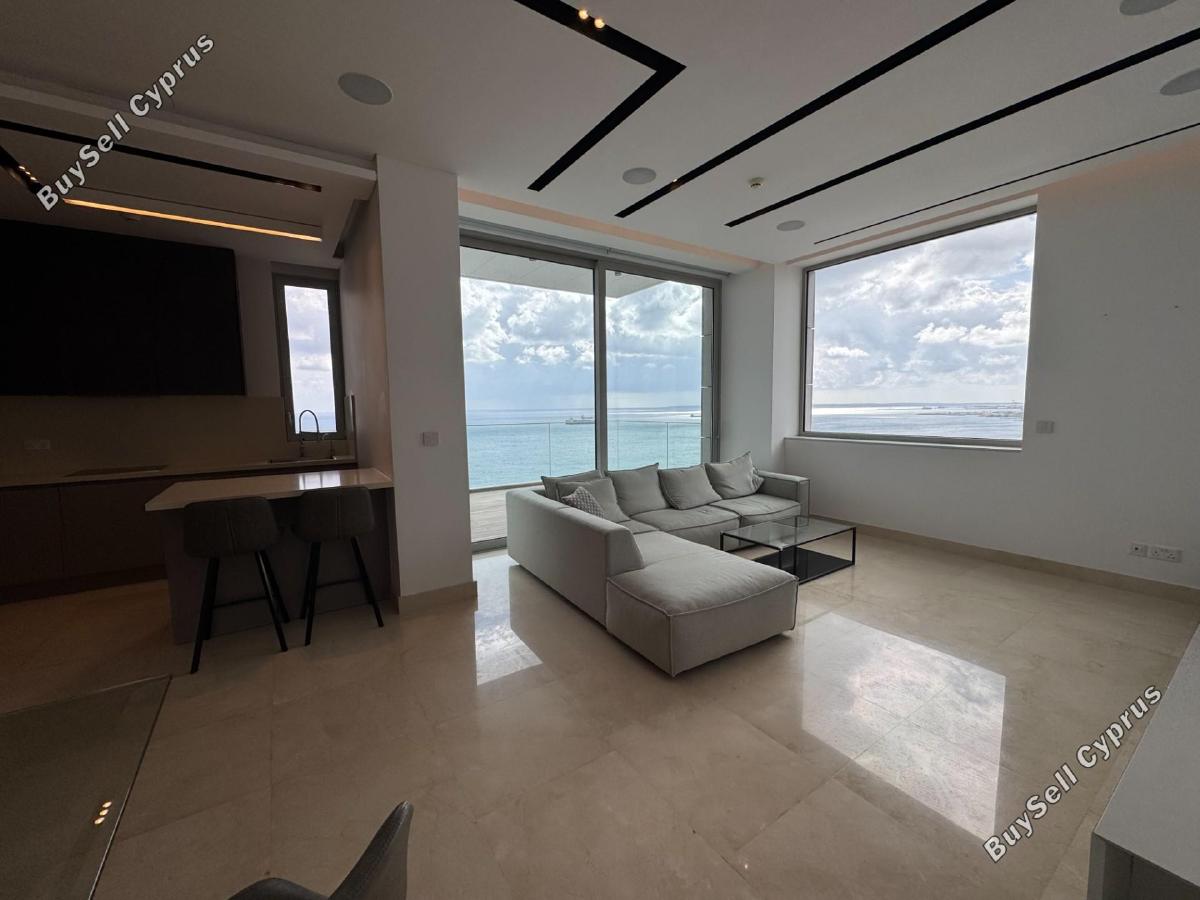 2 bedroom apartment for sale neapolis limassol 8275472 image 14811037