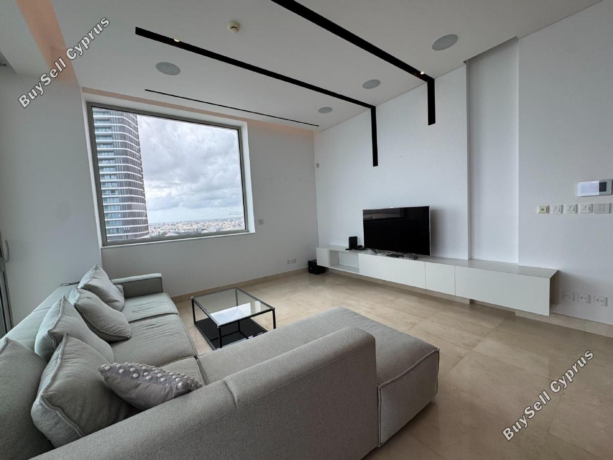 2 bedroom apartment for sale neapolis limassol 8275472 image 14811041