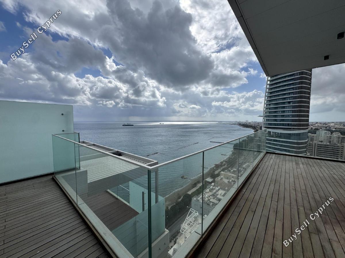 2 bedroom apartment for sale neapolis limassol 8275472 image 14811043