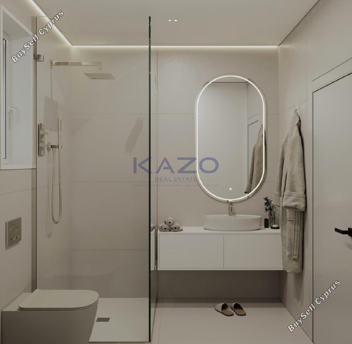2 bedroom apartment for sale neapolis limassol 8649472 image 16973156