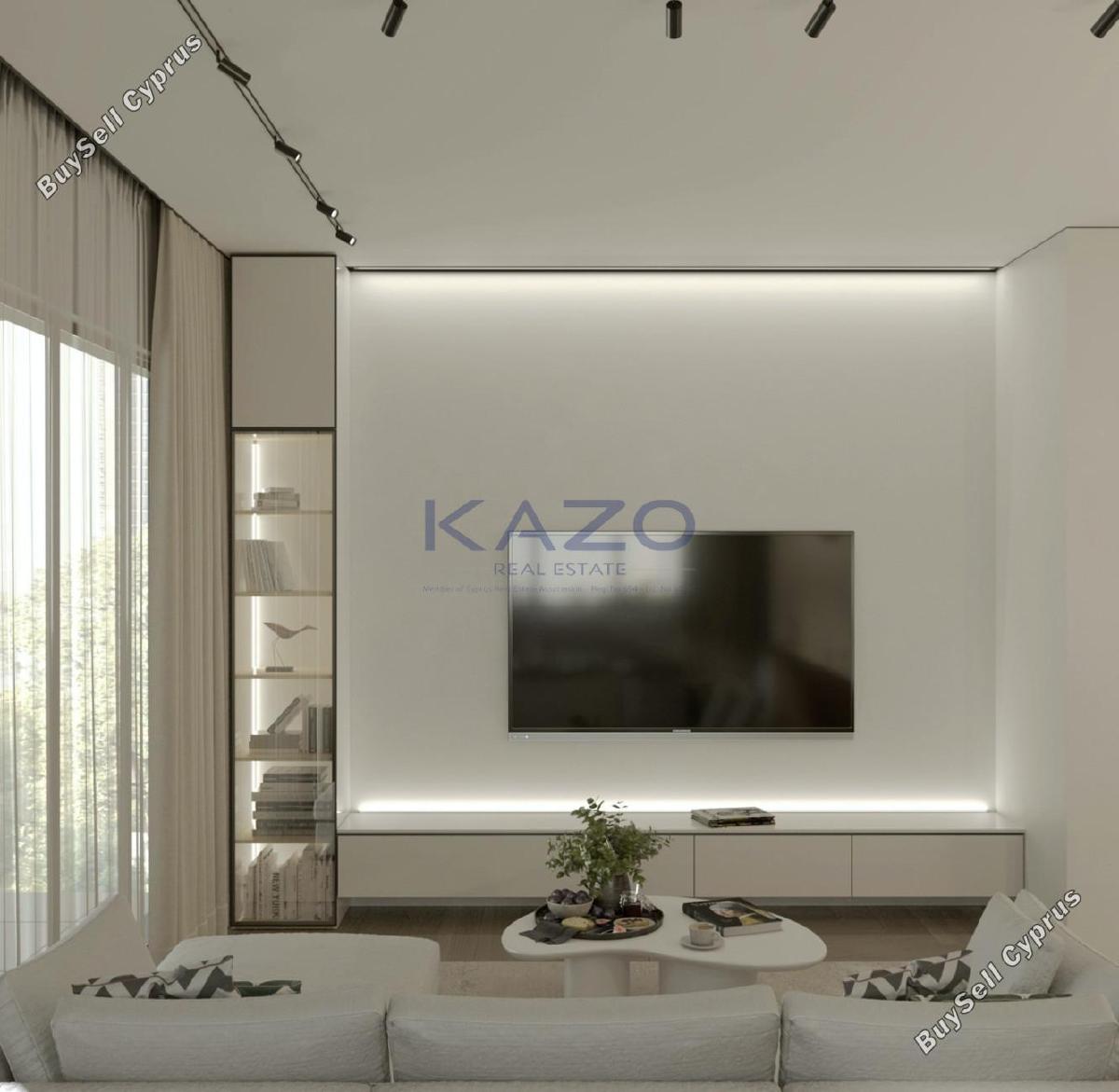 2 bedroom apartment for sale neapolis limassol 8649472 image 16973162