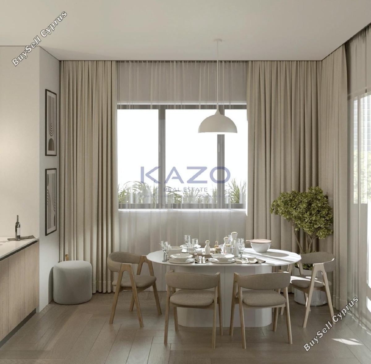 2 bedroom apartment for sale neapolis limassol 8649472 image 16973167