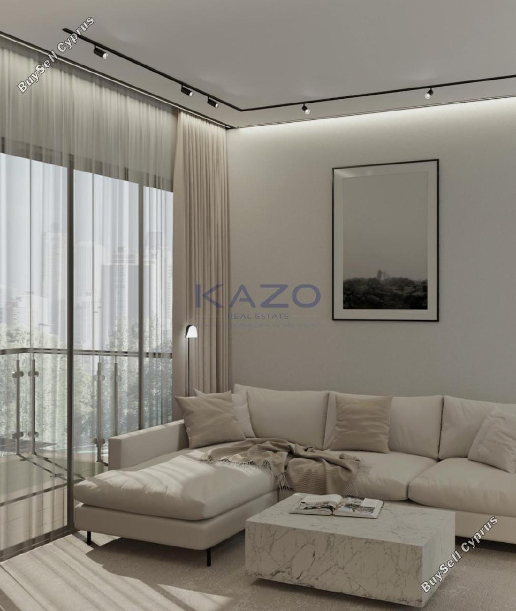 2 bedroom apartment for sale neapolis limassol 8649472 image 16973174
