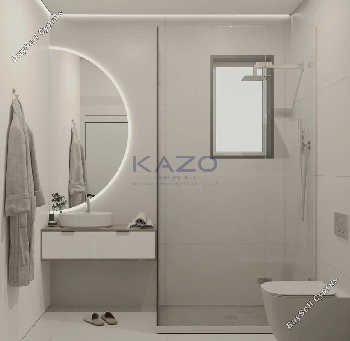 2 bedroom apartment for sale neapolis limassol 8649472 image 16973175