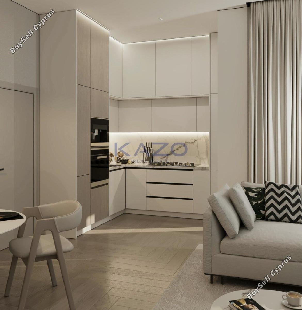 2 bedroom apartment for sale neapolis limassol 8649472 image 16973176