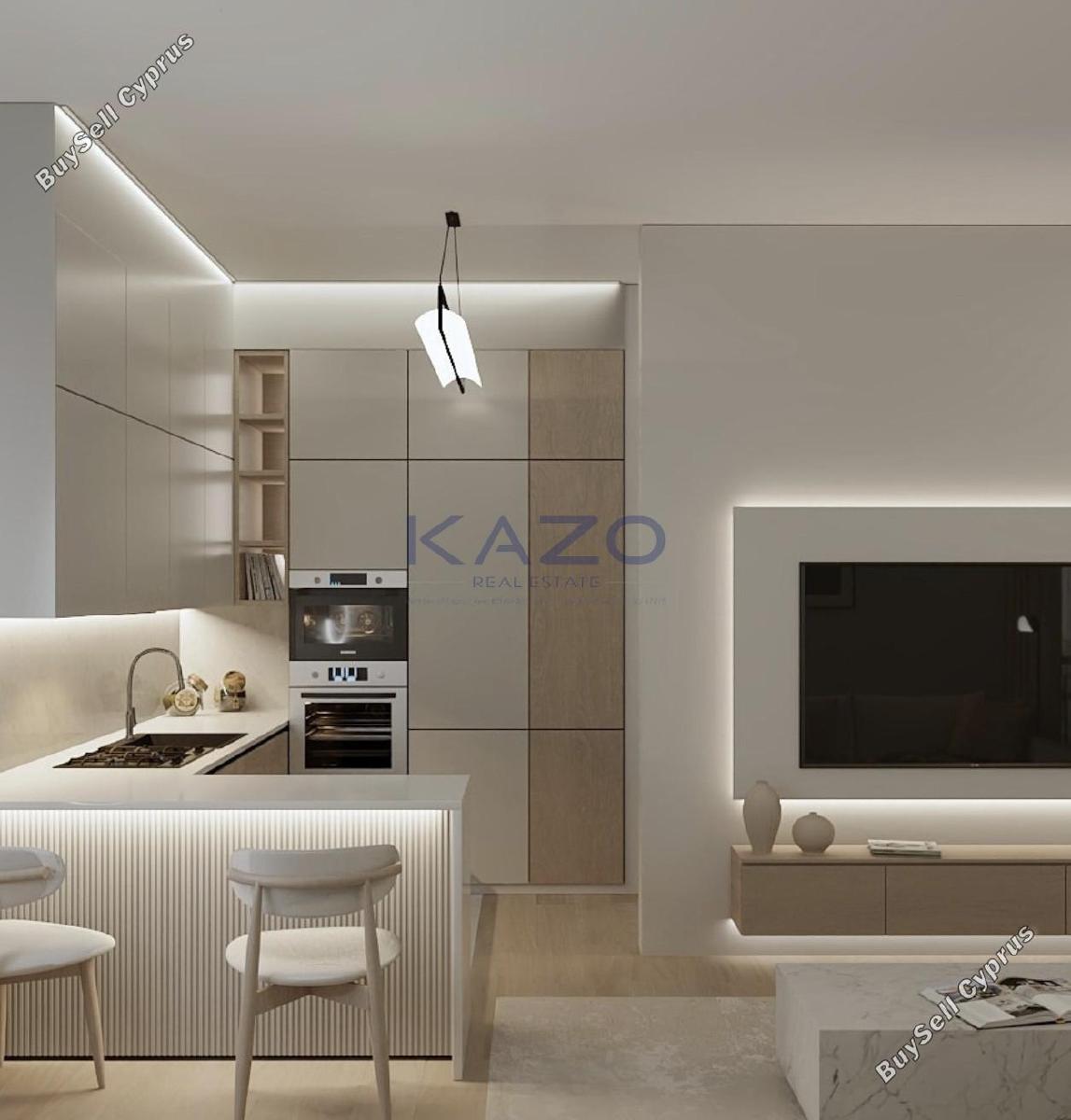 2 bedroom apartment for sale neapolis limassol 8649472 image 16973183