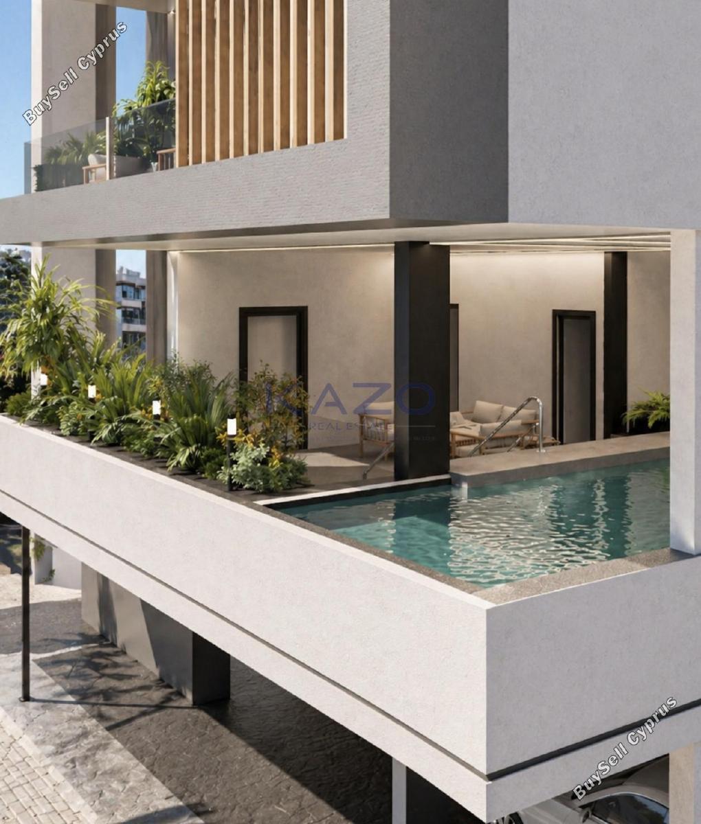2 bedroom apartment for sale neapolis limassol 8649472 image 16973184