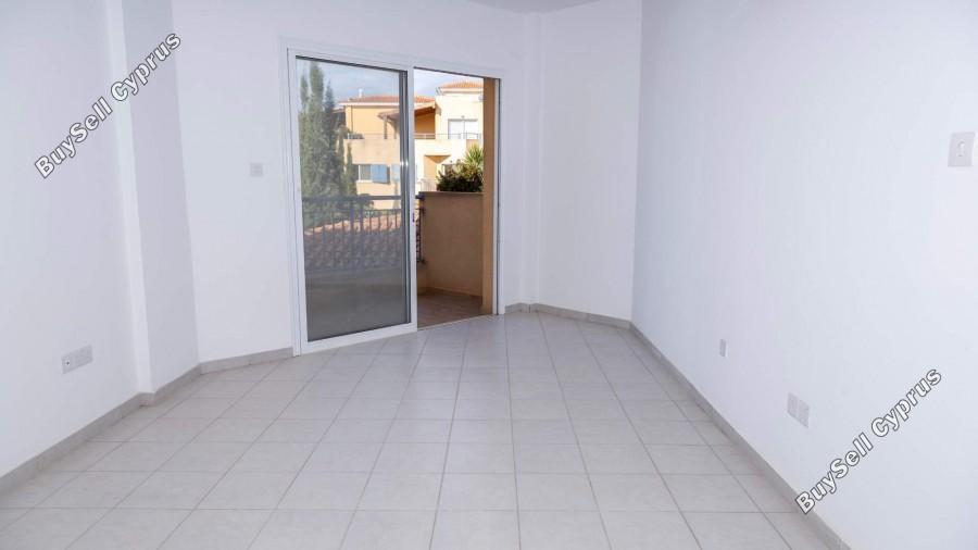 2 bedroom apartment for sale peyia paphos 8913472 image 17518879