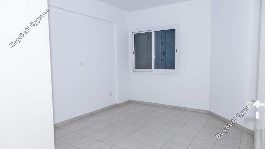 2 bedroom apartment for sale peyia paphos 8913472 image 17518881
