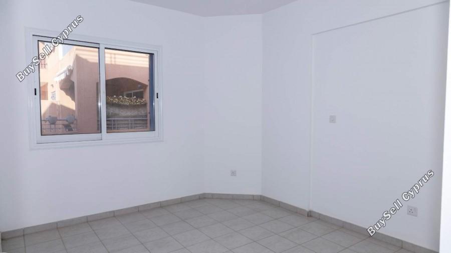 2 bedroom apartment for sale peyia paphos 8913472 image 17518882