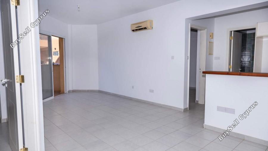 2 bedroom apartment for sale peyia paphos 8913472 image 17518883