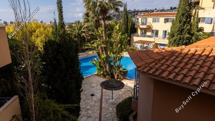 2 bedroom apartment for sale peyia paphos 8913472 image 17518884