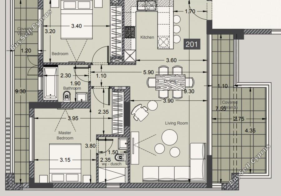 2 bedroom apartment for sale potamos germasogeias limassol 7737472 image 10190365