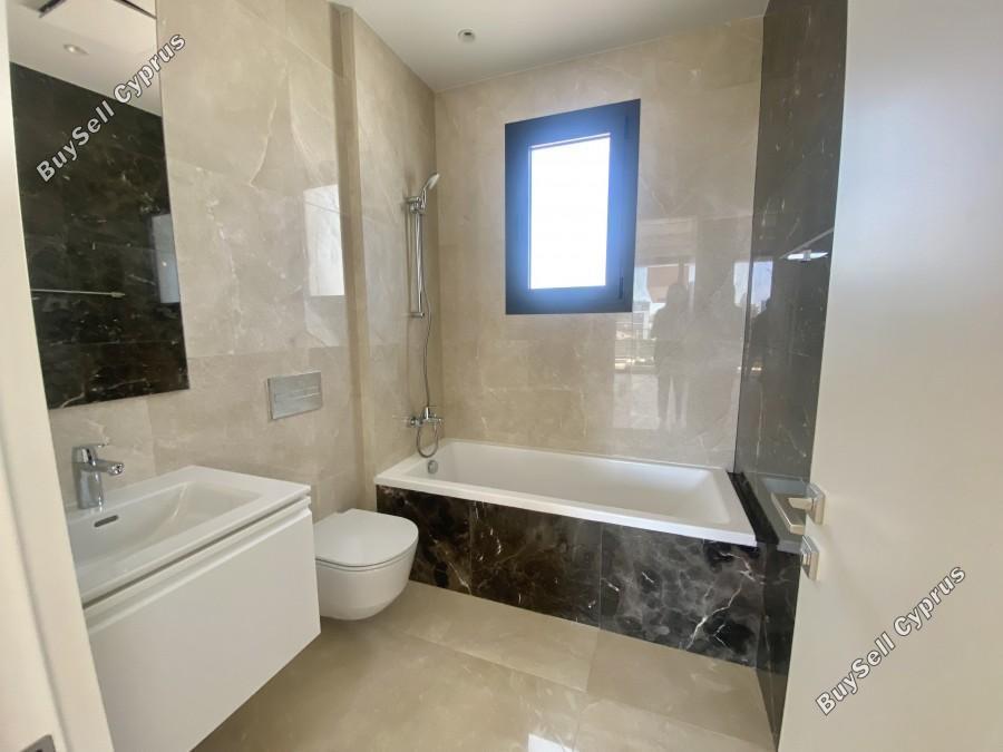 2 bedroom apartment for sale potamos germasogeias limassol 7737472 image 10190366