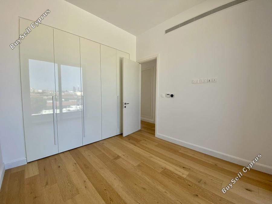 2 bedroom apartment for sale potamos germasogeias limassol 7737472 image 10190368