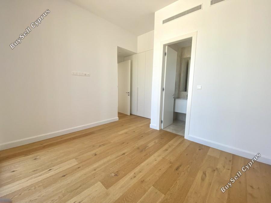 2 bedroom apartment for sale potamos germasogeias limassol 7737472 image 10190370