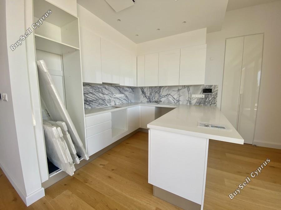 2 bedroom apartment for sale potamos germasogeias limassol 7737472 image 10190374