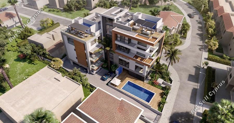 2 bedroom apartment for sale potamos germasogeias limassol 7737472 image 10190376