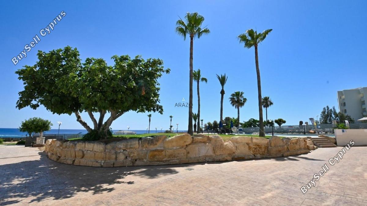 2 bedroom apartment for sale protaras famagusta 1236472 image 5601651