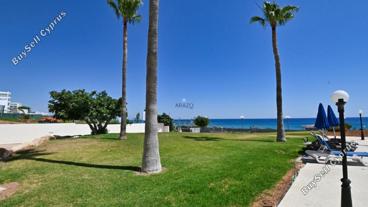 2 bedroom apartment for sale protaras famagusta 1236472 image 5601653