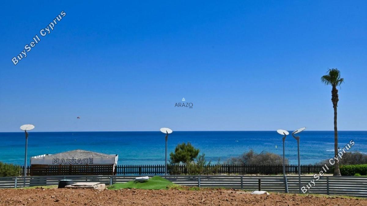 2 bedroom apartment for sale protaras famagusta 1236472 image 5601655