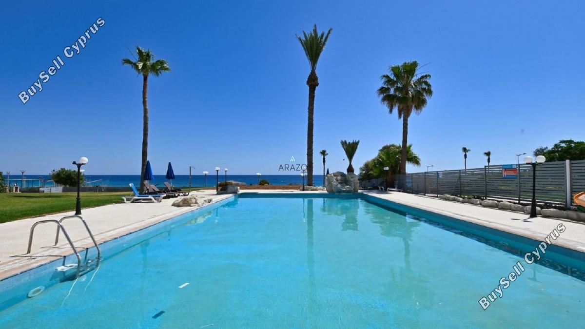 2 bedroom apartment for sale protaras famagusta 1236472 image 5601657