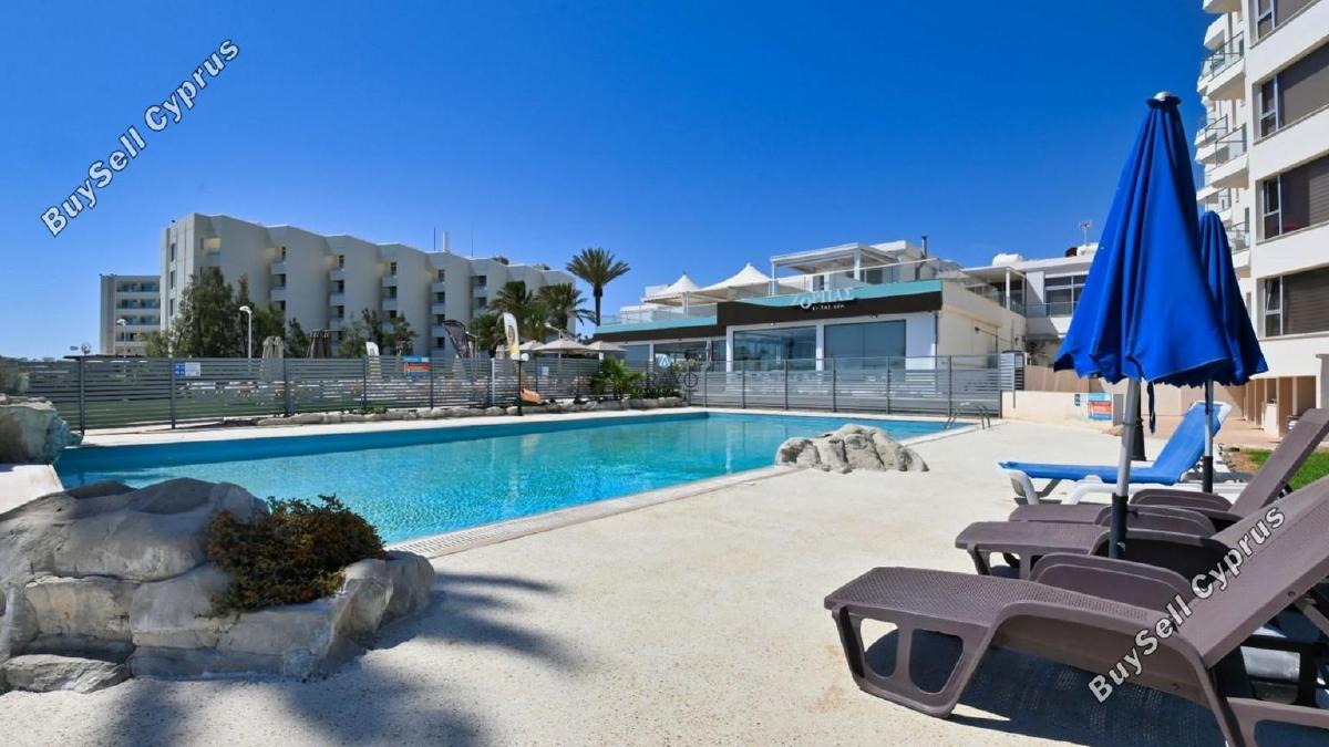 2 bedroom apartment for sale protaras famagusta 1236472 image 5601660
