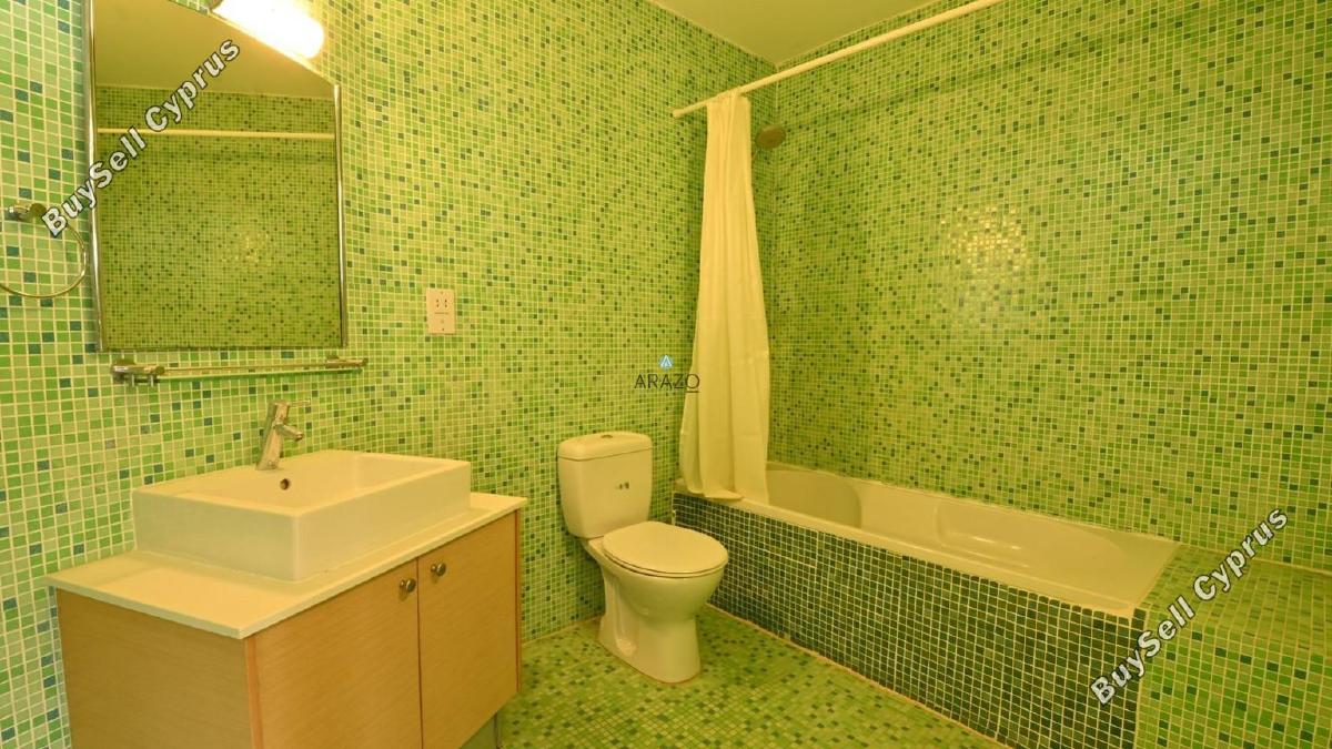 2 bedroom apartment for sale protaras famagusta 1236472 image 5601663
