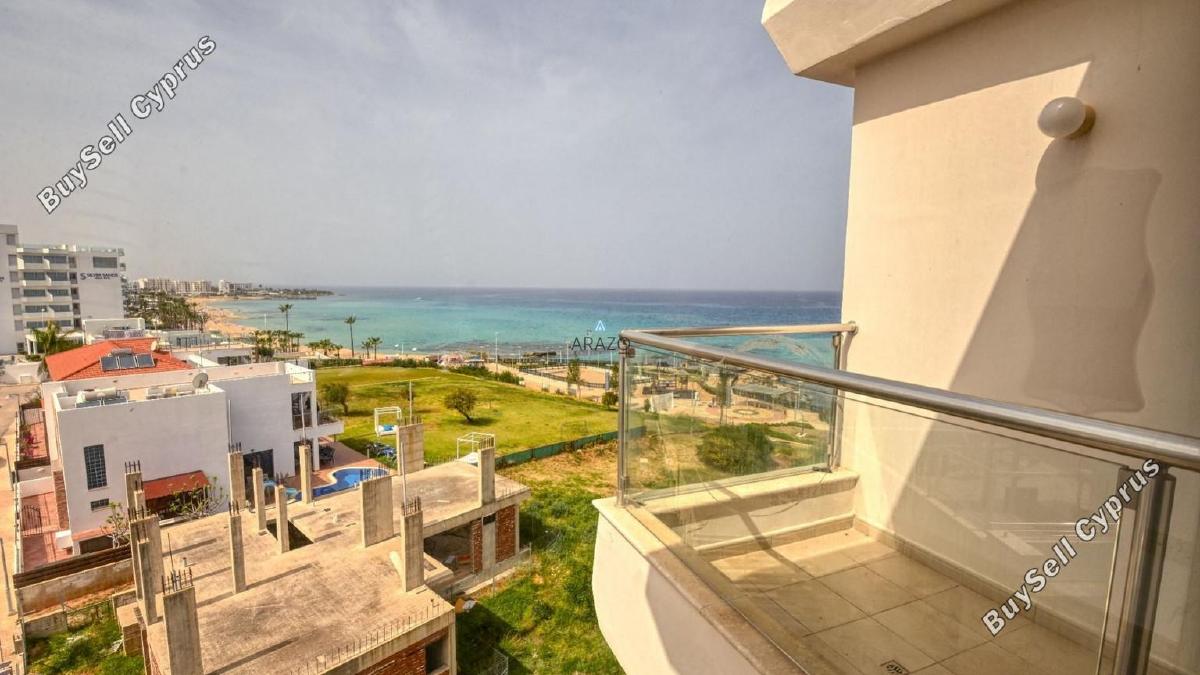 2 bedroom apartment for sale protaras famagusta 1236472 image 5601666