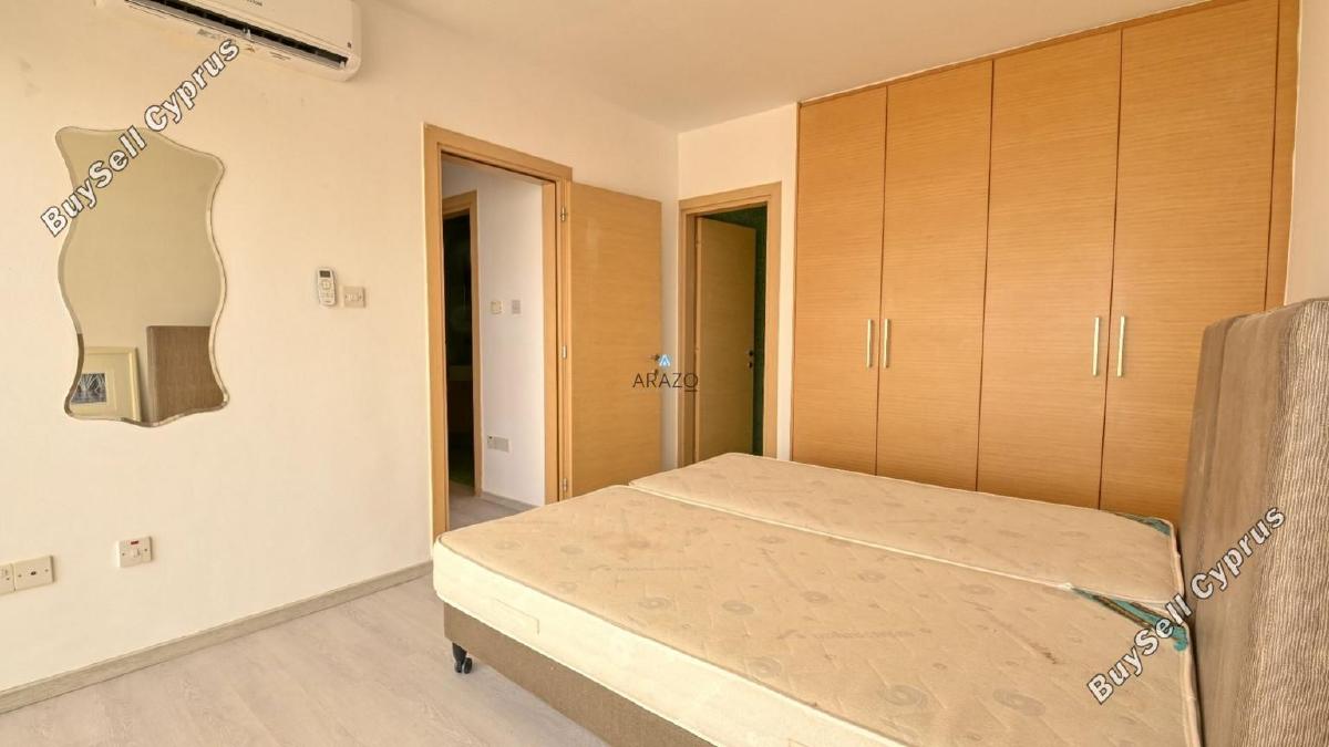 2 bedroom apartment for sale protaras famagusta 1236472 image 5601669