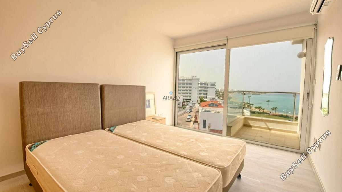 2 bedroom apartment for sale protaras famagusta 1236472 image 5601672