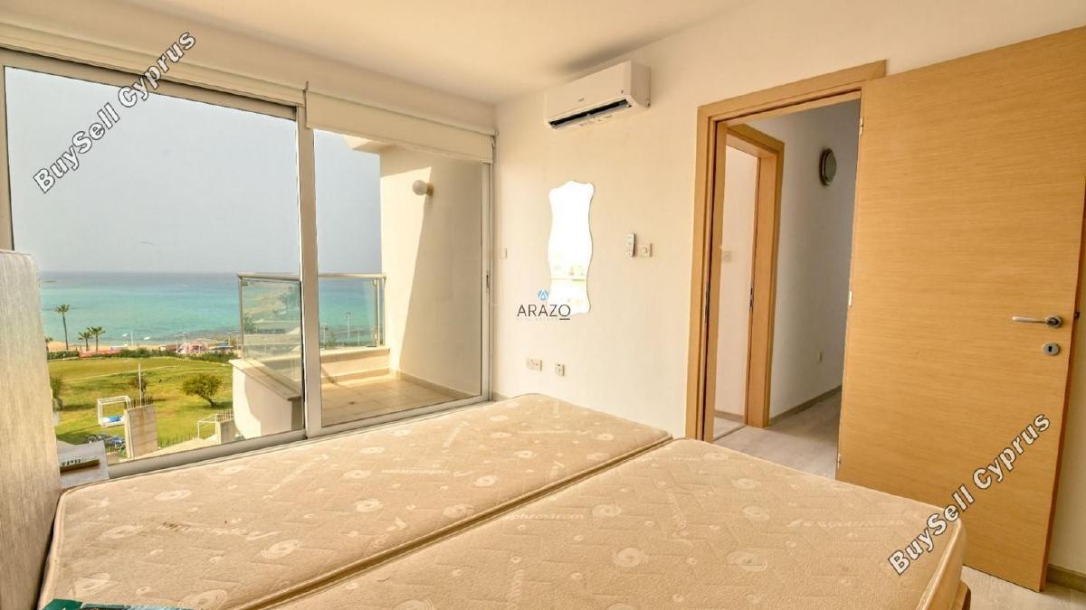 2 bedroom apartment for sale protaras famagusta 1236472 image 5601675