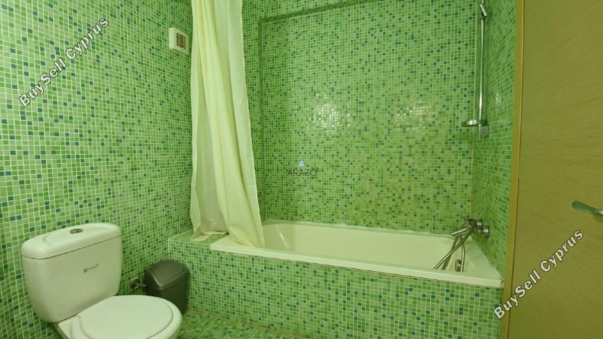 2 bedroom apartment for sale protaras famagusta 1236472 image 5601679