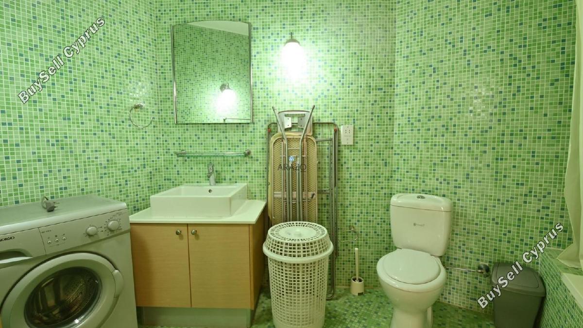 2 bedroom apartment for sale protaras famagusta 1236472 image 5601682