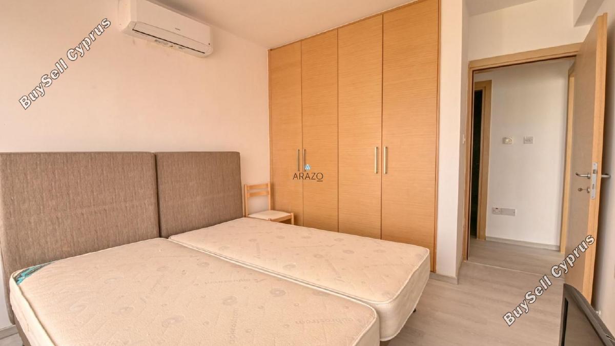 2 bedroom apartment for sale protaras famagusta 1236472 image 5601685