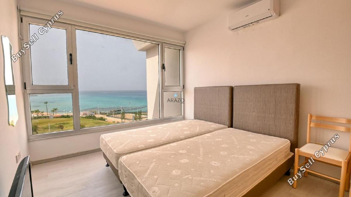 2 bedroom apartment for sale protaras famagusta 1236472 image 5601689