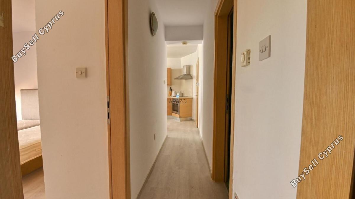 2 bedroom apartment for sale protaras famagusta 1236472 image 5601693