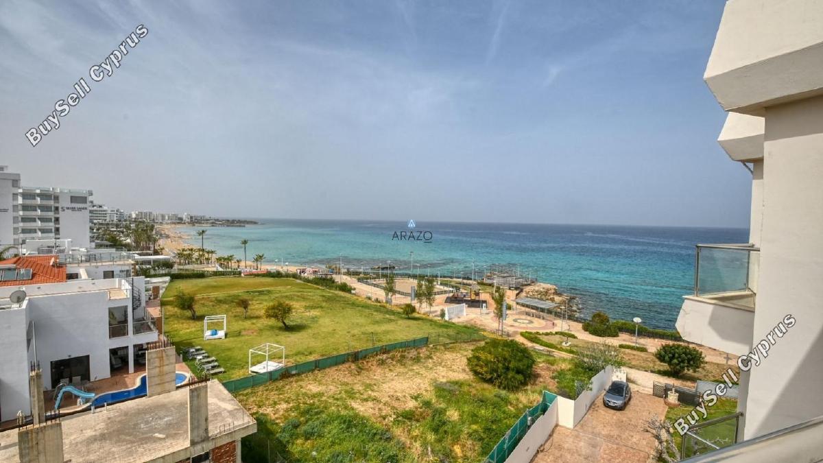 2 bedroom apartment for sale protaras famagusta 1236472 image 5601696