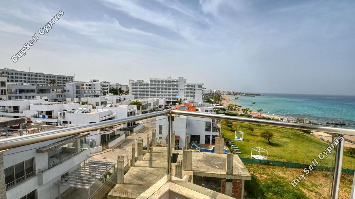 2 bedroom apartment for sale protaras famagusta 1236472 image 5601702