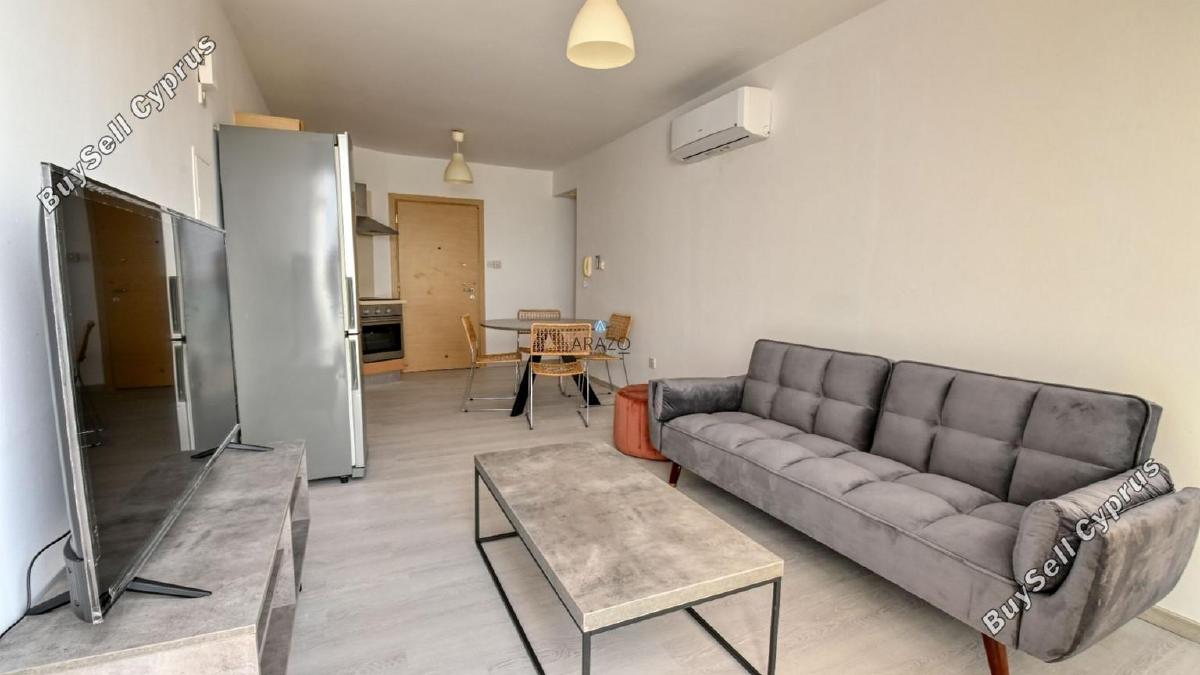 2 bedroom apartment for sale protaras famagusta 1236472 image 5601705