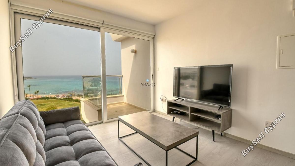 2 bedroom apartment for sale protaras famagusta 1236472 image 5601707