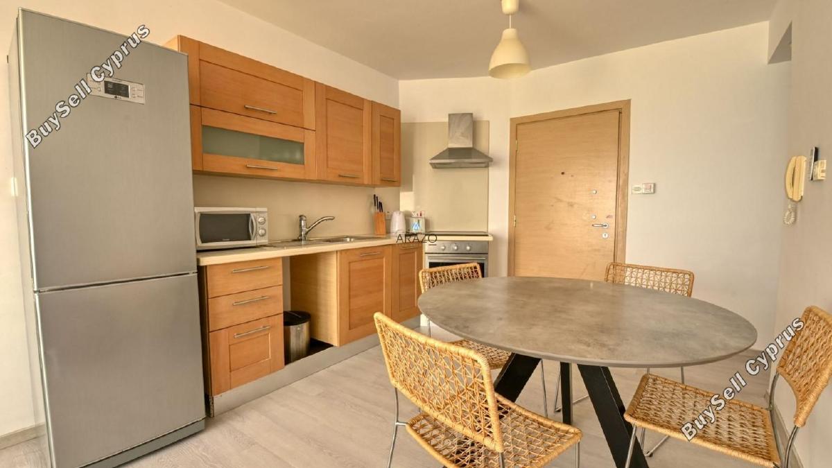 2 bedroom apartment for sale protaras famagusta 1236472 image 5601709
