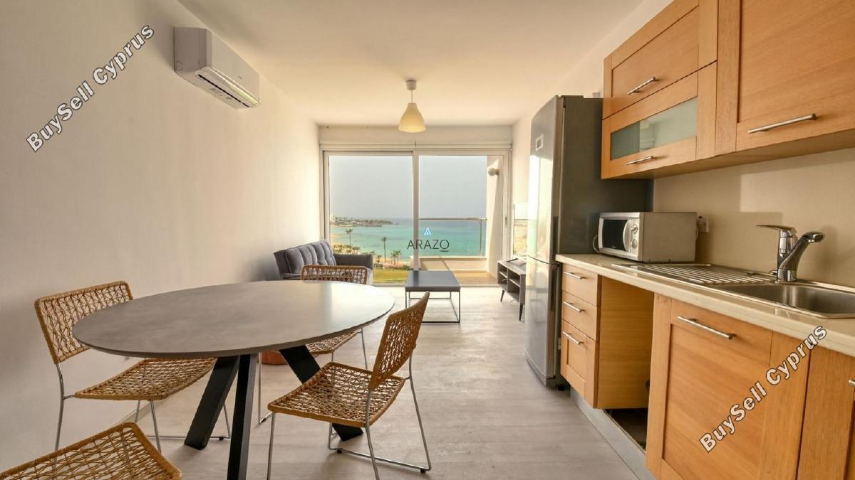 2 bedroom apartment for sale protaras famagusta 1236472 image 5601710
