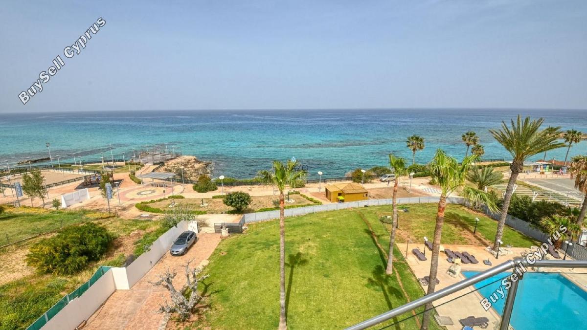2 bedroom apartment for sale protaras famagusta 1236472 image 5601712